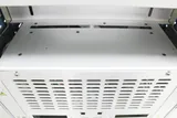 Thermo Trace 1310 GC System Gas Chromatograph Needs Repair AS-IS For Parts
