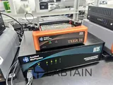 Applied BioPhysics Teer96 ECIS Analytical Multi-Station Controller