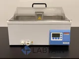 Thermo Scientific TSGP20 Water Bath General Purpose