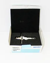 Eppendorf TS 1000 Pipetting & Dispensing System, Single Channel 40-1000ul