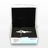 Eppendorf TS 1000 Pipetting & Dispensing System, Single Channel 40-1000ul