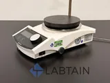 Heidolph MR Hei-Tec 135mm Digital Hot Plate Stirrer