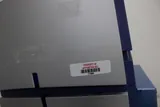 Affymetrix GeneChip Scanner 3000 with Autoloader for High-Res Genetic Analysis