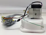 Applied Biosystems A28970 Centrifuge Part FRU BRK for Research & Labs