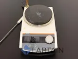 Heidolph MR Hei-Tec 135mm Digital Hot Plate Stirrer