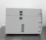 Thermo Dionex ICS-5000 HPLC System Ion Chromatography PDA-1 AS-AP 120 220V DP DC