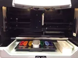Invitrogen Prodigy 2000DX Microarray System with Automation Features
