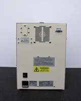 Invitrogen ZP10001 Dual Power Supply for Electrophoresis & Blotting