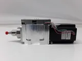 Thermo Fisher LC591 nLC Pump for Easy-nLC 1200, 18000PSI Capacity, Parts Only