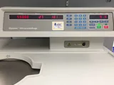 Beckman Optima MAX-E Ultracentrifuge 100000RPM Temp Control Microcentrifuge