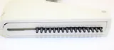 Thermo Scientific Matrix Impact2 Electronic Pipette 16-Ch, 125uL, Used