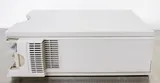Hewlett Packard G1316A Column Compartment -10C to 80C Temperature Range
