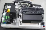 BIODOT CSTM Automated Liquid Handling for Laboratory Applications