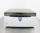 Thermo Scientific Dionex AS-DV Analyzer Pre-Owned
