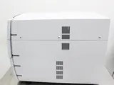 Thermo Dionex ICS-6000 DC-6 Chromatography Module for Parts in Poor Condition