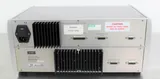 Oxford Cryojet 98 Controller with Precise Temperature Control, Used