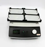 Thermo Scientific Compact Digital Microplate Shaker 150-1200 RPM