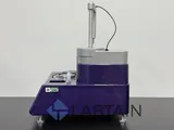 STEMCELL 21000 RoboSep-S General Laboratory Equipment