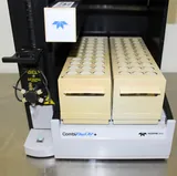 Teledyne RF+UV Chromatography System Used, 150 psi, UV/UV-Vis Detection
