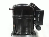 Master Bilt Master-Bilt Compressor AJB2433ZXA Refrigeration Unit 120V