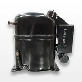 Master Bilt Master-Bilt Compressor AJB2433ZXA Refrigeration Unit 120V