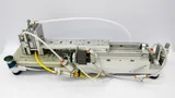 Kinematic Automation Mesa Kapton Heater Lamination System MT11631 Used