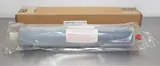 Labconco 20 inch Carbon Cartridge 90072-01 WaterPro PS Replacement