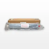 Labconco 20 inch Carbon Cartridge 90072-01 WaterPro PS Replacement