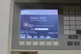 Waters Alliance 2695 HPLC Separations Module for Diagnostic Testing