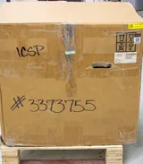 Thermo Scientific Dionex ICS-6000 DC-6 HPLC/FPLC Dual Channel Modular with Power Cord