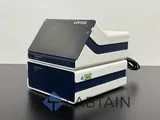 Nucleofector 4D-Nucleofector Core Unit Transfection Device
