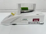 Sartorius CPA323S Analytical Balance for Precision Weighing Applications