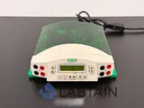 BIO-RAD PowerPac HC Electrophoresis Power Supply 400VA