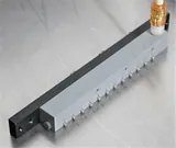 Biotek Precision Microplate Washer PRC384U for 96/384 Well Liquid Handling