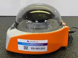 Corning Corning Mini Centrifuge Bench Top Centrifuge for Microtubes 100-240V