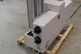 Thermo Matrix Plate Mate Plus Automated Liquid Transfer Device 96-384 Well