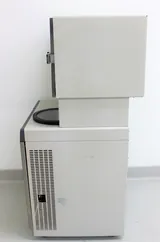 Labconco Freezone 12 Freeze Dry System w/ Stoppering Tray -50C 12L Capacity