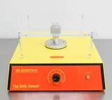 IBI Scientific BDRAA115S Shaker for Gel & Blotting with 125 RPM Speed