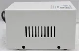 Philmore Step-Up & Down Transformer ST-300 Heavy Duty Voltage Converter