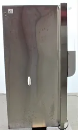 NuAire NU-425-600 Class II Type A2 Biosafety Cabinet, Laminar Flow