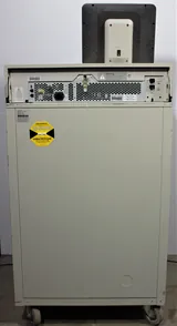 OMNI XT Half-Cell Automated Medication Dispensing System Cabinet 120V 50/60Hz