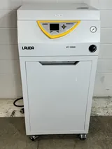 Lauda VC10000W Circulation Chiller - Temperature Range -20C to 80C