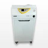 Lauda VC10000W Circulation Chiller - Temperature Range -20C to 80C