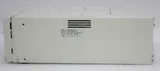 Shimadzu SPD-10A VP UV/Vis Detector for Analytical Chemistry Light Source