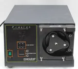 Manostat 72-370-000 Varistaltic Pump for Lab Fluid Transfer 24-720 RPM