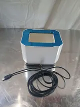 Thermo Scientific 312850 VisionMate HSX Barcode Reader