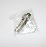 Asco 2HTW9 Valve Rebuild Kit for ASCO Redhat Valves Solenoid Parts