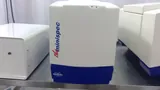 Bruker MQ10 NMR Analyzer with Power Cord - Used, Cosmetic Wear