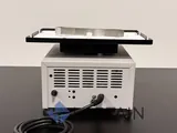 Barnstead Lab-Line 4625 Titer Shaker - Pre-Owned, Working