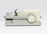 Applied Biosystems Digital PCR Chip Loader Quant Studio 3D for qPCR Analysis